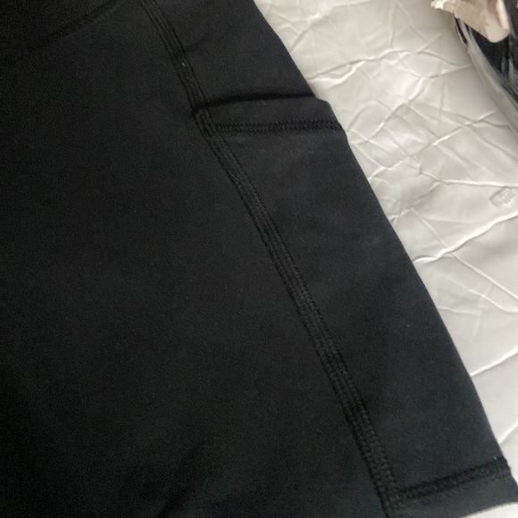 Offline by Aerie leggings - Picture 4 of 8